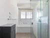 43 Myrtle Road, Claremont Meadows, NSW 2747-Image