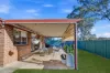 43 Myrtle Road, Claremont Meadows, NSW 2747-Image