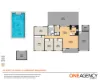 43 Myrtle Road, Claremont Meadows, NSW 2747-Floorplan
