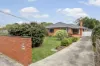 43 Nabilla Avenue, Seaford, Vic 3198