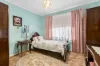 43 Nabilla Avenue, Seaford, Vic 3198-Image