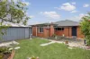 43 Nabilla Avenue, Seaford, Vic 3198-Image
