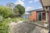 43 Nabilla Avenue, Seaford, Vic 3198-Image