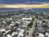 43 Nabilla Avenue, Seaford, Vic 3198-Image