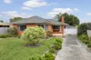 43 Nabilla Avenue, Seaford, Vic 3198-Image