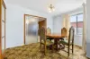 43 Nabilla Avenue, Seaford, Vic 3198-Image