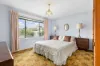 43 Nabilla Avenue, Seaford, Vic 3198-Image