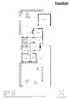 43 Nabilla Avenue, Seaford, Vic 3198-Floorplan