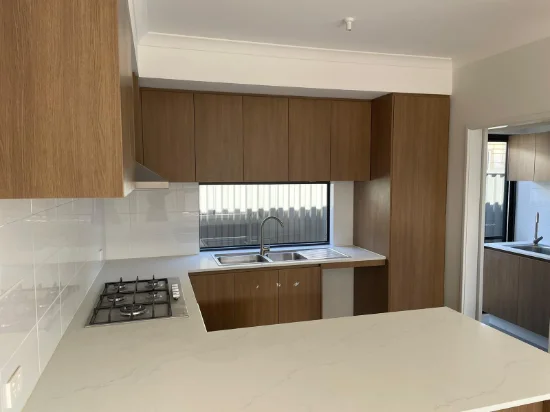 43 Nadilo Dr, Spearwood, WA 6163