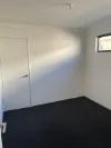 43 Nadilo Dr, Spearwood, WA 6163-Image