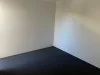 43 Nadilo Dr, Spearwood, WA 6163-Image