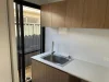 43 Nadilo Dr, Spearwood, WA 6163-Image