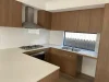 43 Nadilo Dr, Spearwood, WA 6163-Image