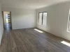 43 Nadilo Dr, Spearwood, WA 6163-Image