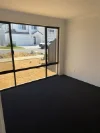 43 Nadilo Dr, Spearwood, WA 6163-Image