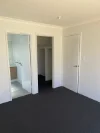 43 Nadilo Dr, Spearwood, WA 6163-Image