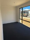 43 Nadilo Dr, Spearwood, WA 6163-Image