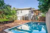 43 Nairana Rest, Noosa Heads QLD 4567-Image