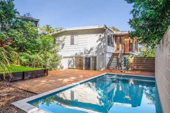 43 Nairana Rest, Noosa Heads QLD 4567-Image