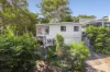 43 Nairana Rest, Noosa Heads QLD 4567-Image