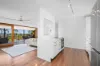43 Nairana Rest, Noosa Heads QLD 4567-Image