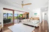 43 Nairana Rest, Noosa Heads QLD 4567-Image