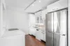 43 Nairana Rest, Noosa Heads QLD 4567-Image