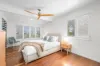 43 Nairana Rest, Noosa Heads QLD 4567-Image
