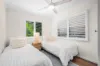 43 Nairana Rest, Noosa Heads QLD 4567-Image