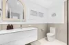 43 Nairana Rest, Noosa Heads QLD 4567-Image