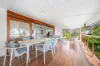 43 Nairana Rest, Noosa Heads QLD 4567-Image