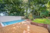 43 Nairana Rest, Noosa Heads QLD 4567-Image