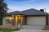 43 Namadgi Crescent, Truganina, Vic 3029