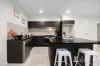 43 Namadgi Crescent, Truganina, Vic 3029-Image