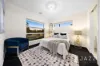 43 Namadgi Crescent, Truganina, Vic 3029-Image