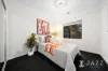 43 Namadgi Crescent, Truganina, Vic 3029-Image
