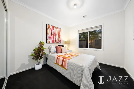 43 Namadgi Crescent, Truganina, Vic 3029-Image