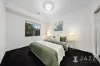 43 Namadgi Crescent, Truganina, Vic 3029-Image