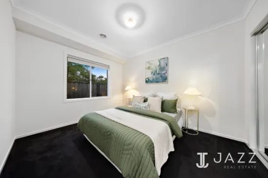 43 Namadgi Crescent, Truganina, Vic 3029-Image