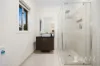 43 Namadgi Crescent, Truganina, Vic 3029-Image