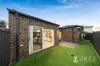 43 Namadgi Crescent, Truganina, Vic 3029-Image