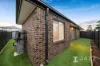 43 Namadgi Crescent, Truganina, Vic 3029-Image