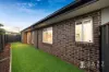 43 Namadgi Crescent, Truganina, Vic 3029-Image