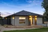 43 Namadgi Crescent, Truganina, Vic 3029-Image