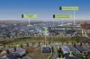 43 Namadgi Crescent, Truganina, Vic 3029-Image