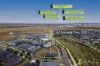 43 Namadgi Crescent, Truganina, Vic 3029-Image