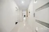 43 Namadgi Crescent, Truganina, Vic 3029-Image