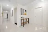 43 Namadgi Crescent, Truganina, Vic 3029-Image