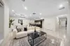 43 Namadgi Crescent, Truganina, Vic 3029-Image