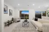 43 Namadgi Crescent, Truganina, Vic 3029-Image